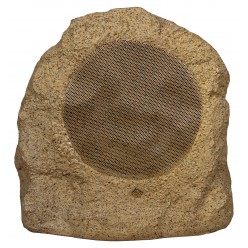 PROEL CA PA STONE30 PROEL CA 8032496922636 China ST 1 4 Active 1 0 3 HAWA 85182200 OUTDOOR ROCK SPEAKER 15/30W p class"MsoBodyT